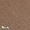BODAQ Interior Film - Interieurfolie RM008 Brushed Copper Metal