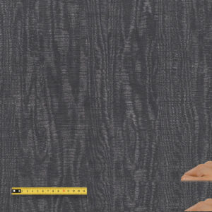 BODAQ Interior Film - Interieurfolie DWP33 Design Wood - Afbeelding 3