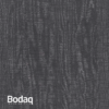 BODAQ Interior Film - Interieurfolie DWP33 Design Wood