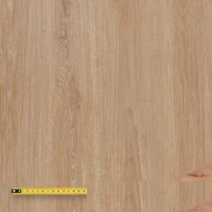 BODAQ Interior Film - Interieurfolie W874 Standard Wood - Afbeelding 3