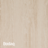 BODAQ Interior Film - Interieurfolie W944 Standard Wood