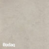 BODAQ Interior Film - Interieurfolie PNC50 Fractura Grey