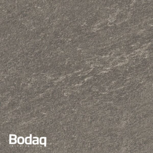 BODAQ Interior Film NS710 - 5 METER 50% SALE