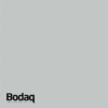 BODAQ Interior Film - Interieurfolie SMT18 Silky Mat (Soft Touch)