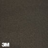 3M Di-Noc Interieurfolie PA-181AR (Extra Scratch Resistant)