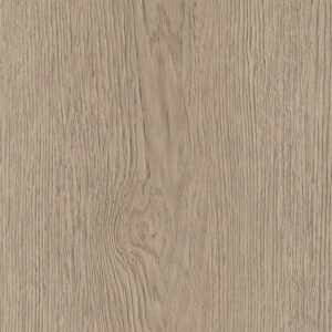 BODAQ Interior Film - Interieurfolie SPW99 Oak Wood - Afbeelding 2