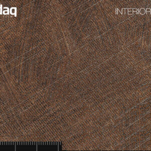 Alternative view of BODAQ Interior Film - Interieurfolie NS816 Venetiano