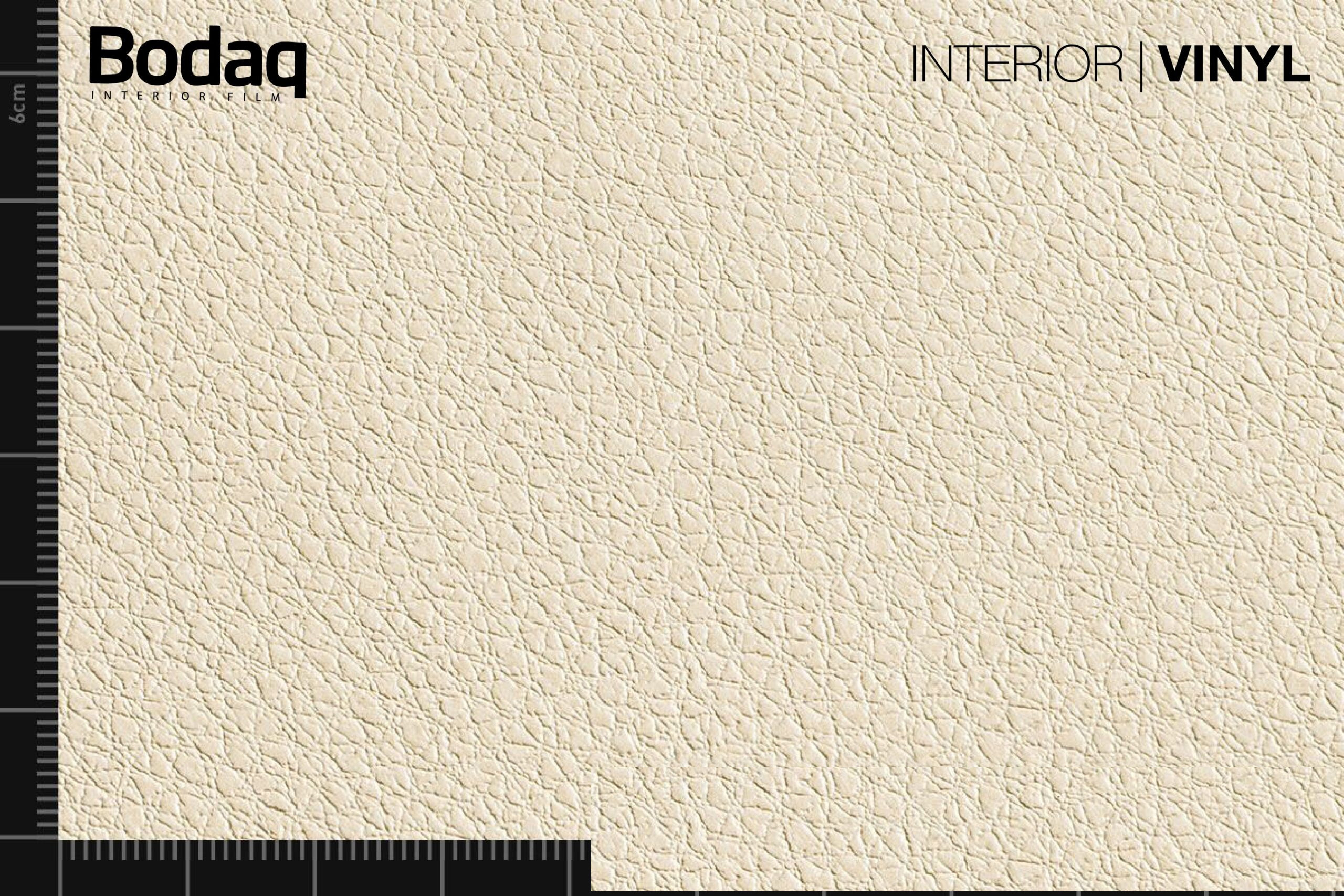 BODAQ Interior Film - Interieurfolie TNS05 - 2.5 METER 50% SALE - Afbeelding 2