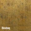BODAQ Interior Film - Interieurfolie APZ05 Gold Crack