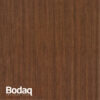 BODAQ Interior Film - Interieurfolie W931 Hazel