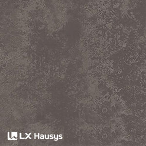 LG / LX Hausys Interior Film ML74